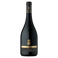 Vino Leyda LOT 8 Syrah 750cc