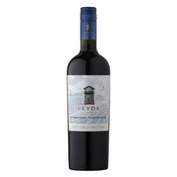 Vino Leyda Reserva Cabernet Sauvignon 750cc