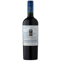 Vino Leyda Reserva Cabernet Sauvignon Botella 750cc