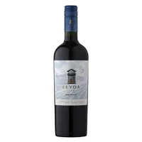 Vino Leyda Reserva Merlot 750cc