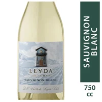 Vino Leyda Reserva - Sauvignon Blanc - 750ml