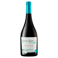 Vino Loma Larga Pinot Noir 750cc