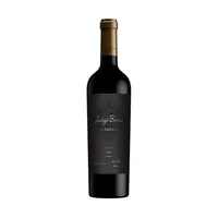 Vino Luigi Bosca De Sangre Corte 750cc