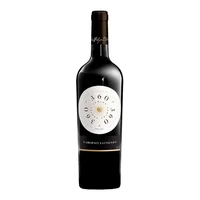Vino Luis Felipe Edwards 360 Series Cabernet Sauvignon 750cc