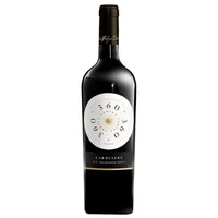 Vino Luis Felipe Edwards 360 Series Carmenere 750cc