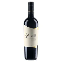 Vino Luis Felipe Edwards Cien Carignan 750cc