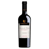 Vino Luis Felipe Edwards Gran Reserva Carmenere 750cc