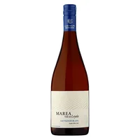 Vino Luis Felipe Edwards Marea Sauvignon Blanc 750cc