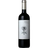 Vino Maquis Gran Reserva Carmenere 750 cc