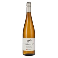 Vino Matetic Corralillo Gewürztraminer 750cc