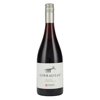 Vino Matetic Corralillo Pinot Noir 14° 750cc