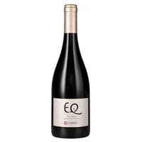 Vino Matetic EQ Pinot Noir 750cc
