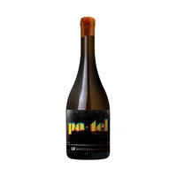 Vino Maturana Pa-tel País 750cc
