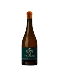Vino Maturana Wines Tematu Blend 750cc