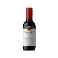 Vino Medalla Real Reserva Cabernet Sauvignon 13.5° 187.5cc