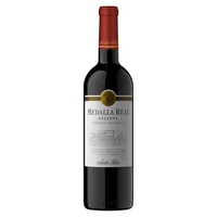 Vino Medalla Real Reserva Cabernet Sauvignon 750cc