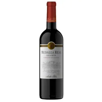 Vino Medalla Real Reserva Cabernet Sauvignon 750cc