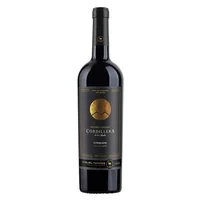 Vino Miguel Torres Cordillera de los Andes Reserva Especial Carmenere 750cc