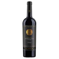 Vino Miguel Torres Cordillera Reserva Especial - Carmenere - 750ml