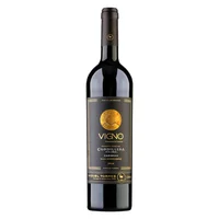 Vino Miguel Torres Cordillera VIGNO Carignan 750cc