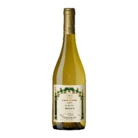 Vino Miguel Torres Gran Reserva Chardonnay 750cc