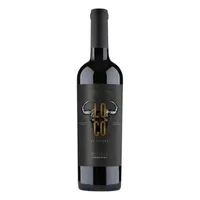 Vino Miguel Torres Loco de Piedra - Carmenere - 750ml