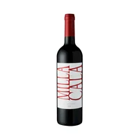 Vino Milla Cala Ensamblaje 750cc | Viña Vik