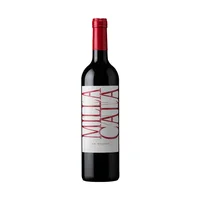 Vino Milla Cala VIK 750cc