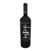 Vino Miravalle Intacto Gran Reserva Carmenere 750cc