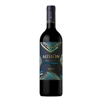 Vino Misión Gran Reserva Cabernet Sauvignon 750cc