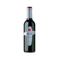 Vino Misiones de Rengo Cabernet Sauvignon 375cc