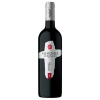 Vino Misiones de Rengo Cabernet Sauvignon 750 ml