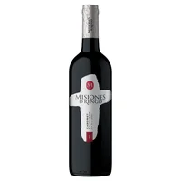 Vino Misiones de Rengo Cabernet Sauvignon 750cc