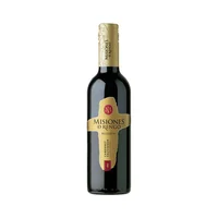 Vino Misiones de Rengo Cabernet Sauvignon Reserva Botella 375cc