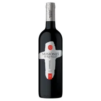 Vino Misiones de Rengo Carmenere 750cc