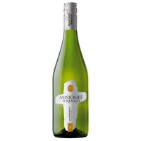 Vino Misiones de Rengo Chardonnay 750 ml