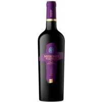 Vino Misiones de Rengo Gran Reserva Cuvee Merlot 750cc