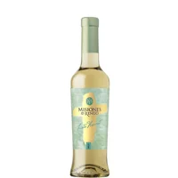Vino Misiones de Rengo Late Harvest 375cc