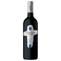 Vino Misiones de Rengo Merlot 750 ml