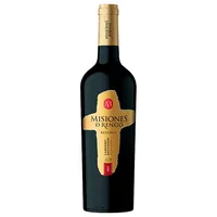 Vino Misiones de Rengo Reserva Cabernet Sauvignon 750 ml
