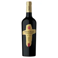 Vino Misiones de Rengo Reserva Cabernet Sauvignon 750cc