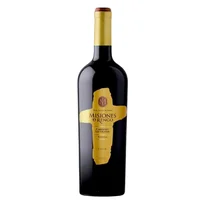 Vino Misiones de Rengo Reserva - Cabernet Sauvignon - 750ml