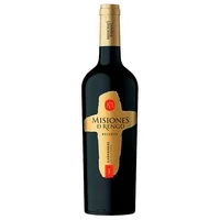 Vino Misiones de Rengo Reserva Carmenere 750 ml