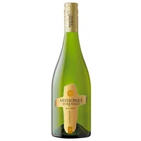 Vino Misiones de Rengo Reserva Chardonnay 750 ml