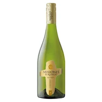 Vino Misiones de Rengo Reserva Chardonnay 750cc