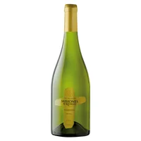 Vino Misiones de Rengo Reserva Chardonnay 750cc