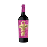 Vino Misiones de Rengo Reserva Delicious Sweet 750cc