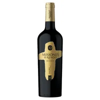 Vino Misiones de Rengo Reserva Malbec 750cc