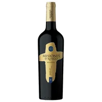 Vino Misiones de Rengo Reserva Merlot 750 ml
