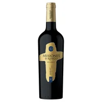 Vino Misiones de Rengo Reserva Merlot 750cc
